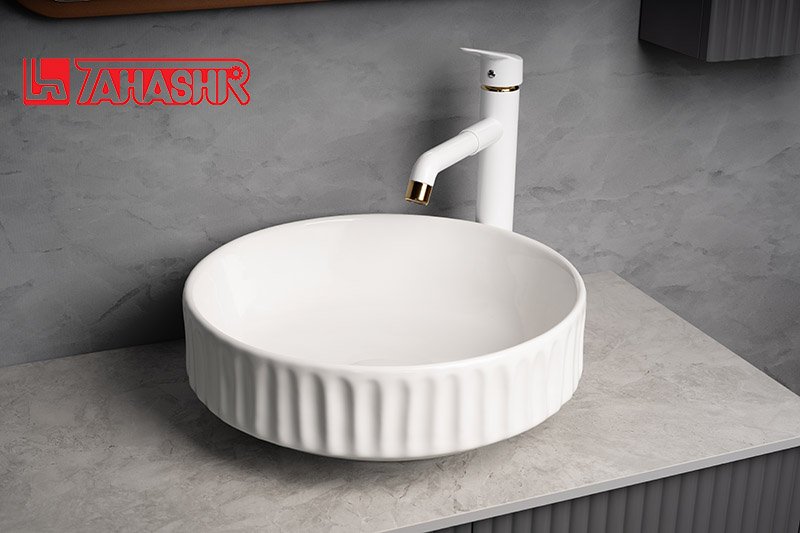 روش های افزایش طول عمر شیرآلات را بشناسید