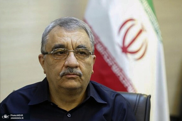 در آستانه برقراری آرامش احتمالی در خاورمیانه