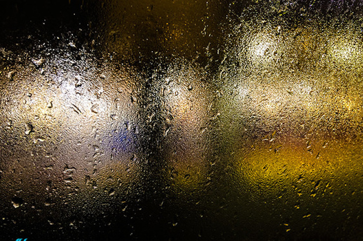 تهرانی ها منتظر یخبندان باشند! زمان دقیق باران در تهران در آخرین هفته آذر 1403 مشخص شد